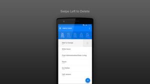 App Design by fueldesignyard for this project | Design: #7705887