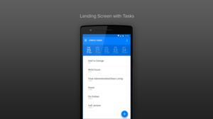 App Design by fueldesignyard for this project | Design: #7705889