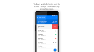 App Design by fueldesignyard for this project | Design: #7740433