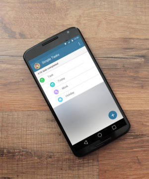 App-Design von ESolz Technologies für dieses Projekt | Design #7723561