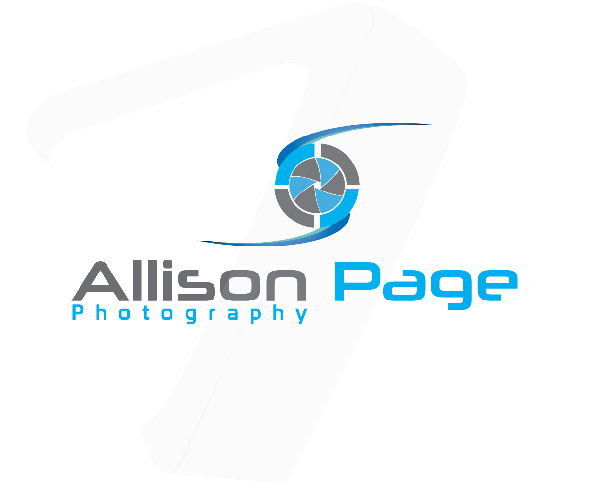 Logo Design by Yordan Kostadinov for this project | Design #1904766