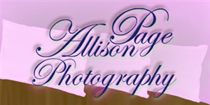 Logo Design by Mbaker
