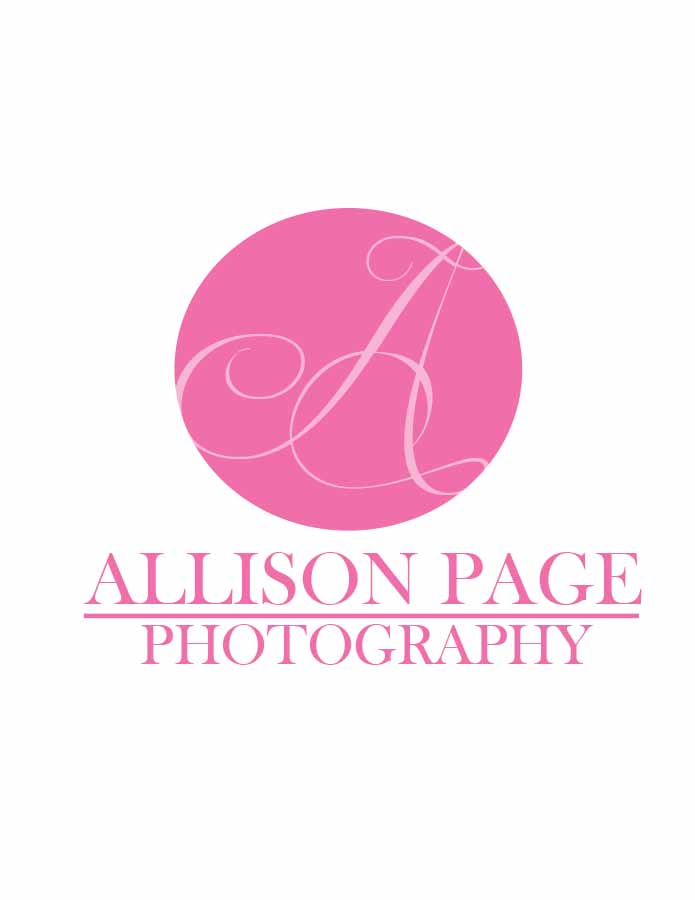 Logo Design by Vennessa for this project | Design #1907212