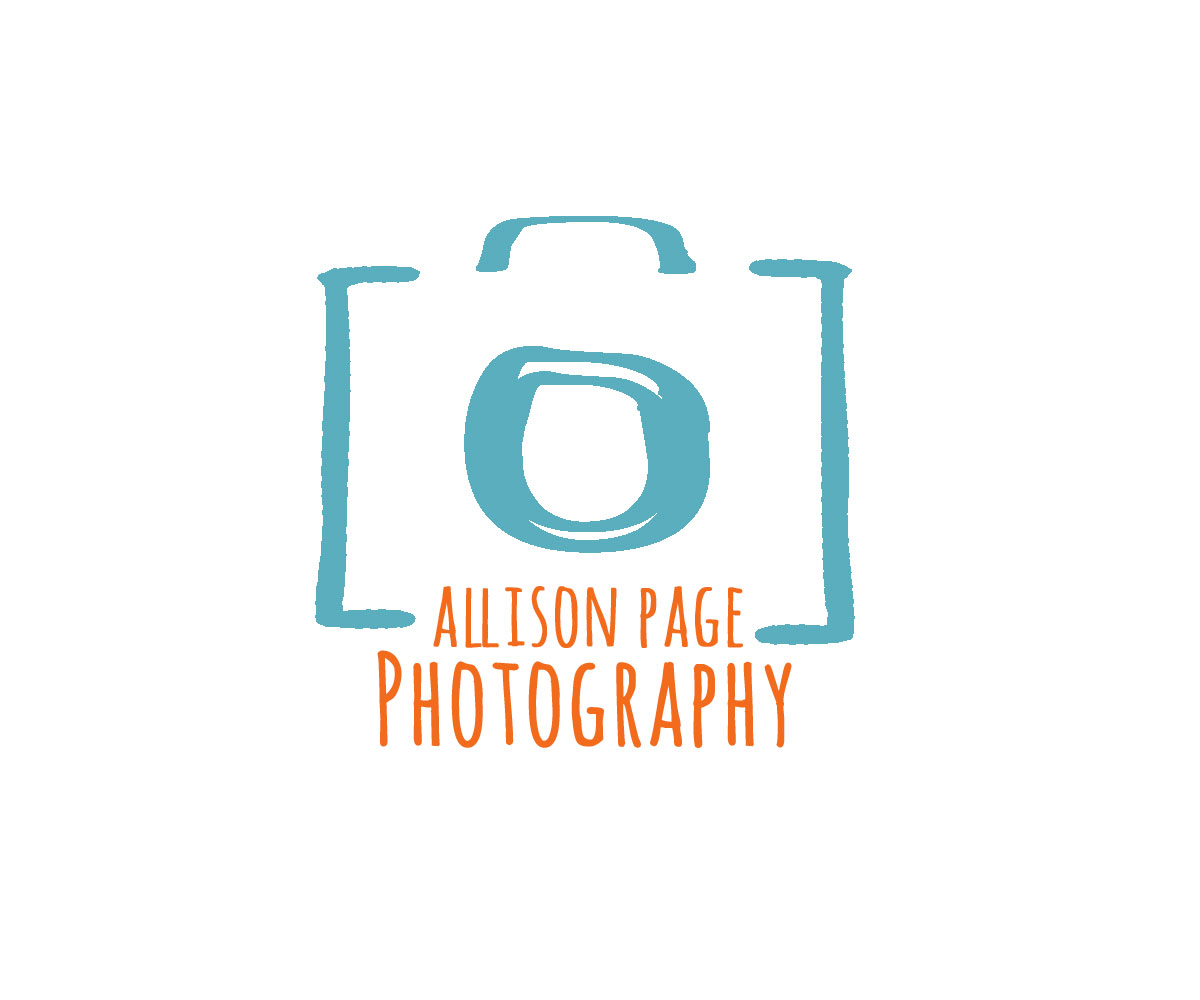 Logo-Design von madisonhamm für dieses Projekt | Design #1907044