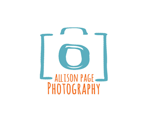 Logo Design by madisonhamm