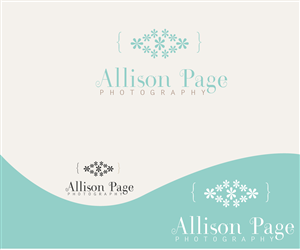 Logo Design by Shirlei Patricia
