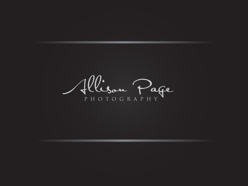 Logo Design by dan99 for this project | Design #1901351