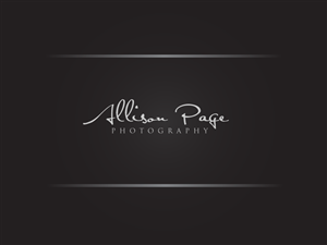 Logo Design by dan99