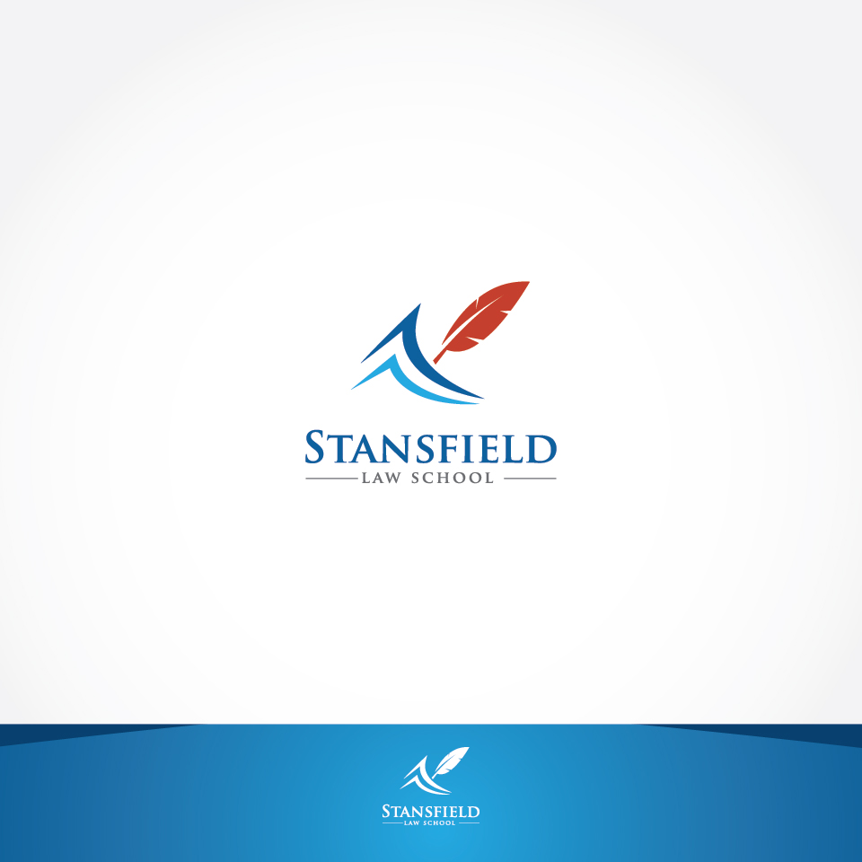 Logo Design by Brigs for this project | Design #7790145