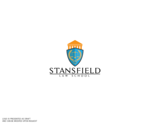 Design de Logo par Professor P pour ce projet | Design : #7659050