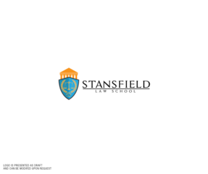 Design de Logo par Professor P pour ce projet | Design : #7659051