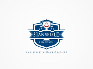 Logo Design by adastra
