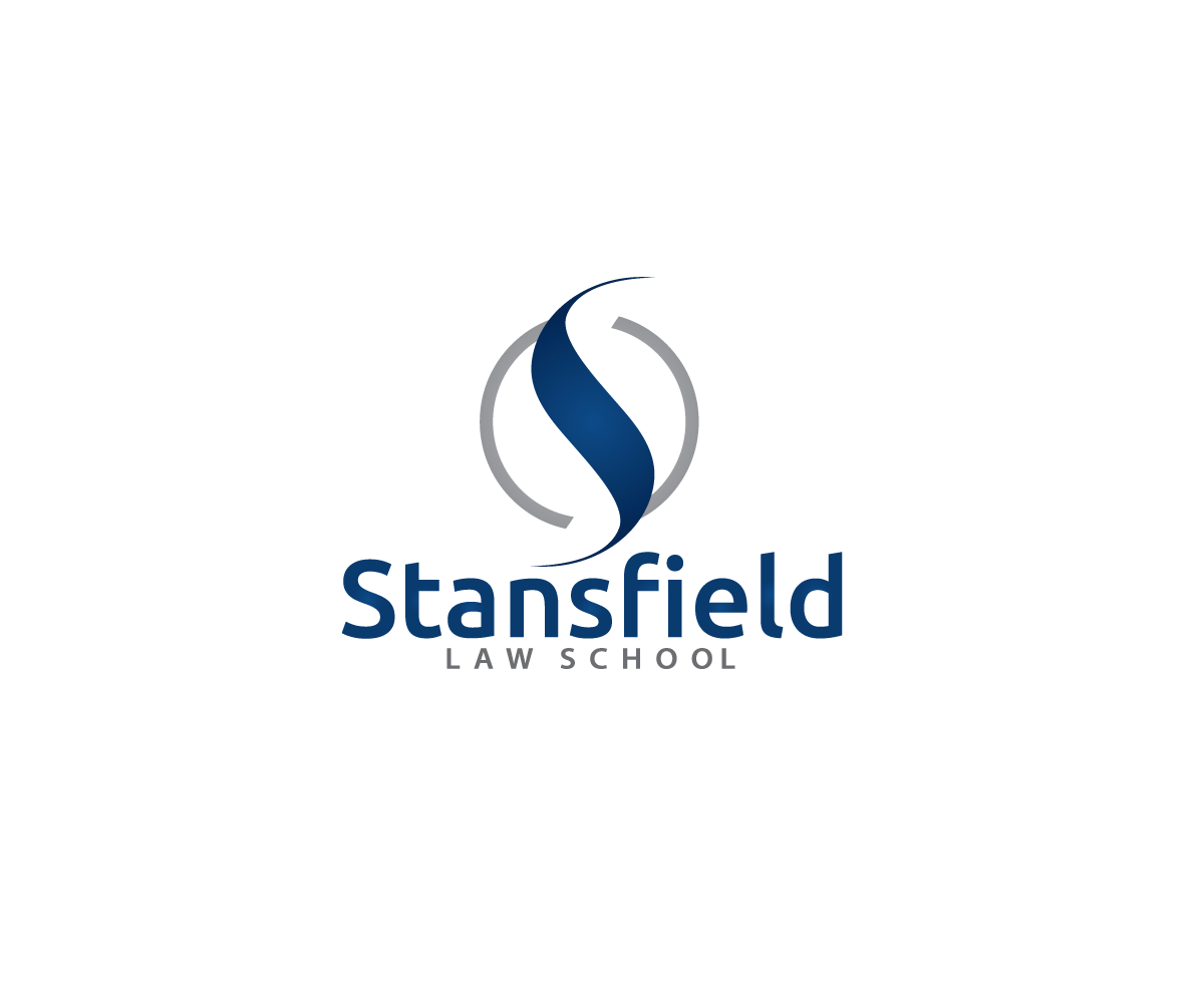 Logo Design by meygekon for this project | Design #7802085