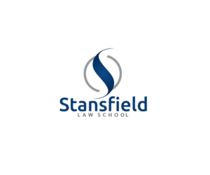 Design de Logo par meygekon pour ce projet | Design : #7802085