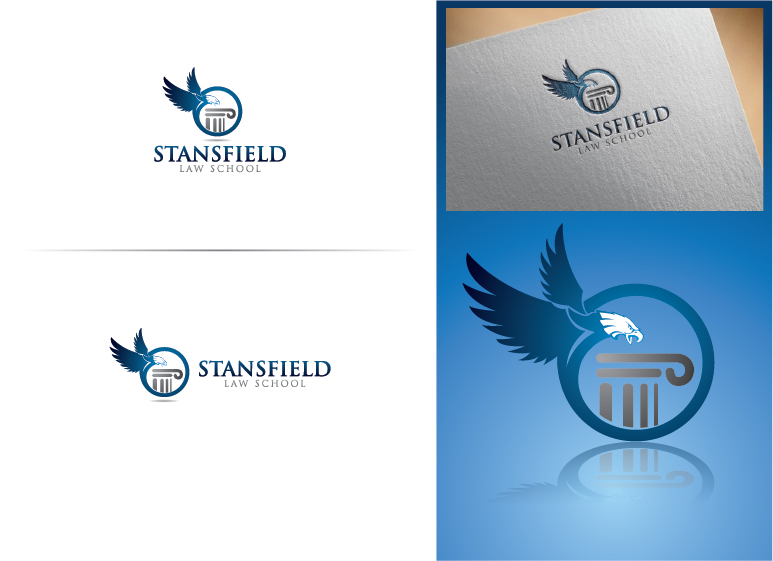 Logo Design by andywarhol for this project | Design #7790865