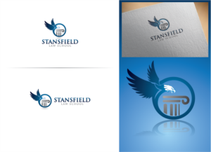 Logo Design by andywarhol