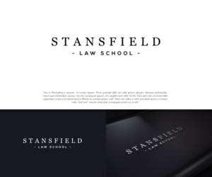 Design de Logo par VisualFlava pour ce projet | Design : #7784840