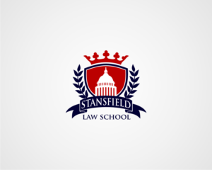 Design de Logo par lucrative pour ce projet | Design : #7660487