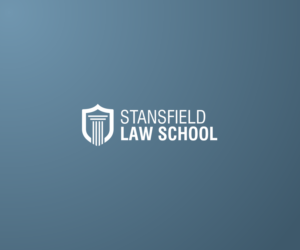 Logo Design by studio-DAB for this project | Design #7804519