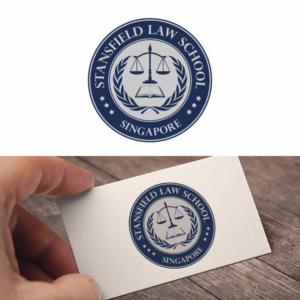 Design de Logo par macadesign pour ce projet | Design : #7777201