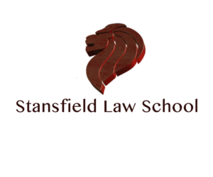 Logo Design by Neil Hawkins
