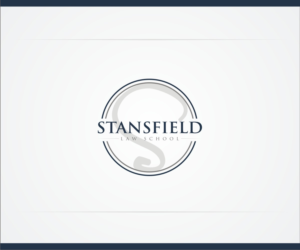 Logo Design by MMstudio for this project | Design #7786762
