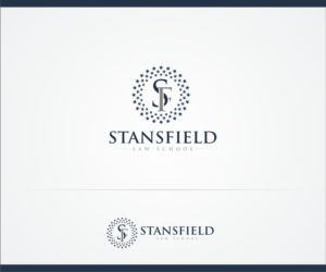 Design de Logo par MMstudio pour ce projet | Design : #7786838