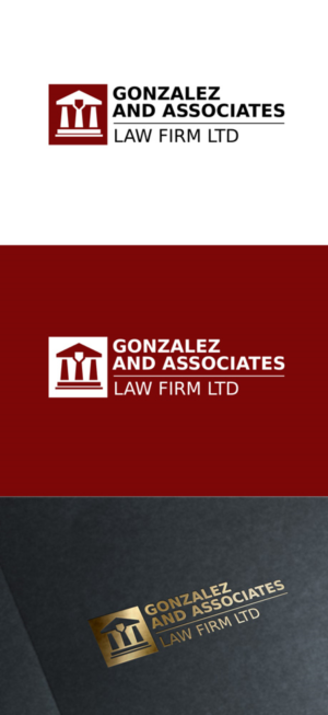 Logo Design by Aspentop Pty Ltd for this project | Design: #7702548
