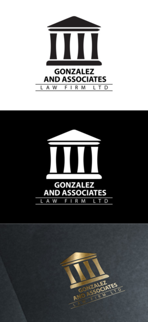 Logo Design by Aspentop Pty Ltd for this project | Design: #7702555