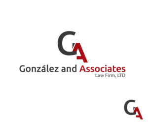 Logo Design by meygekon for this project | Design: #7700432
