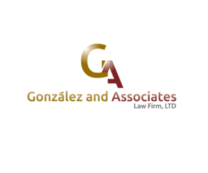 Logo Design by meygekon for this project | Design: #7867606