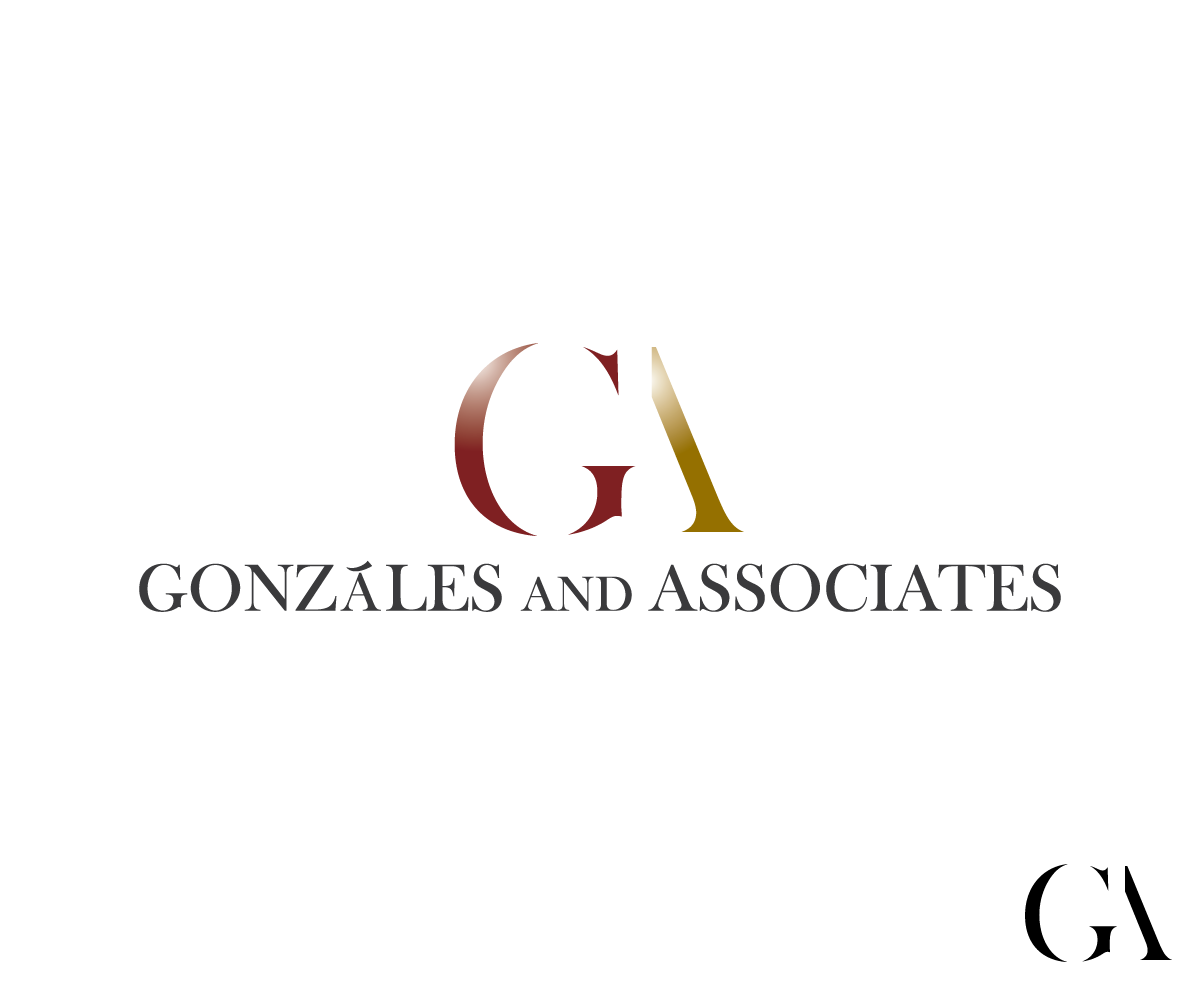 Logo Design by meygekon for this project | Design #7887377