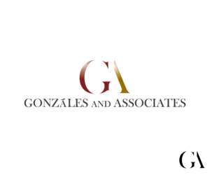 Logo Design by meygekon for this project | Design: #7887377