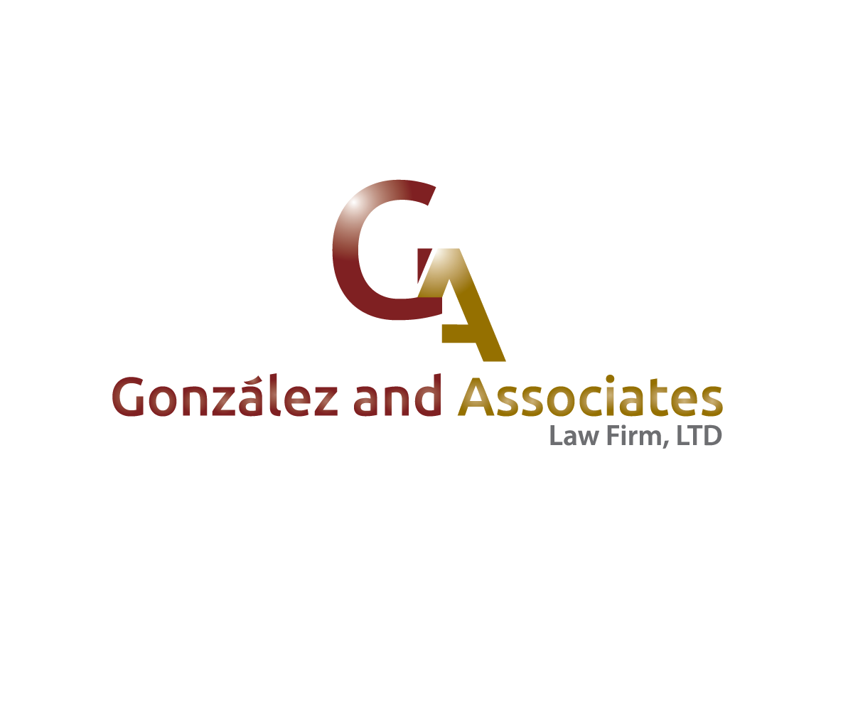 Logo Design by meygekon for this project | Design #7901531