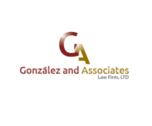 Logo Design by meygekon for this project | Design: #7901531