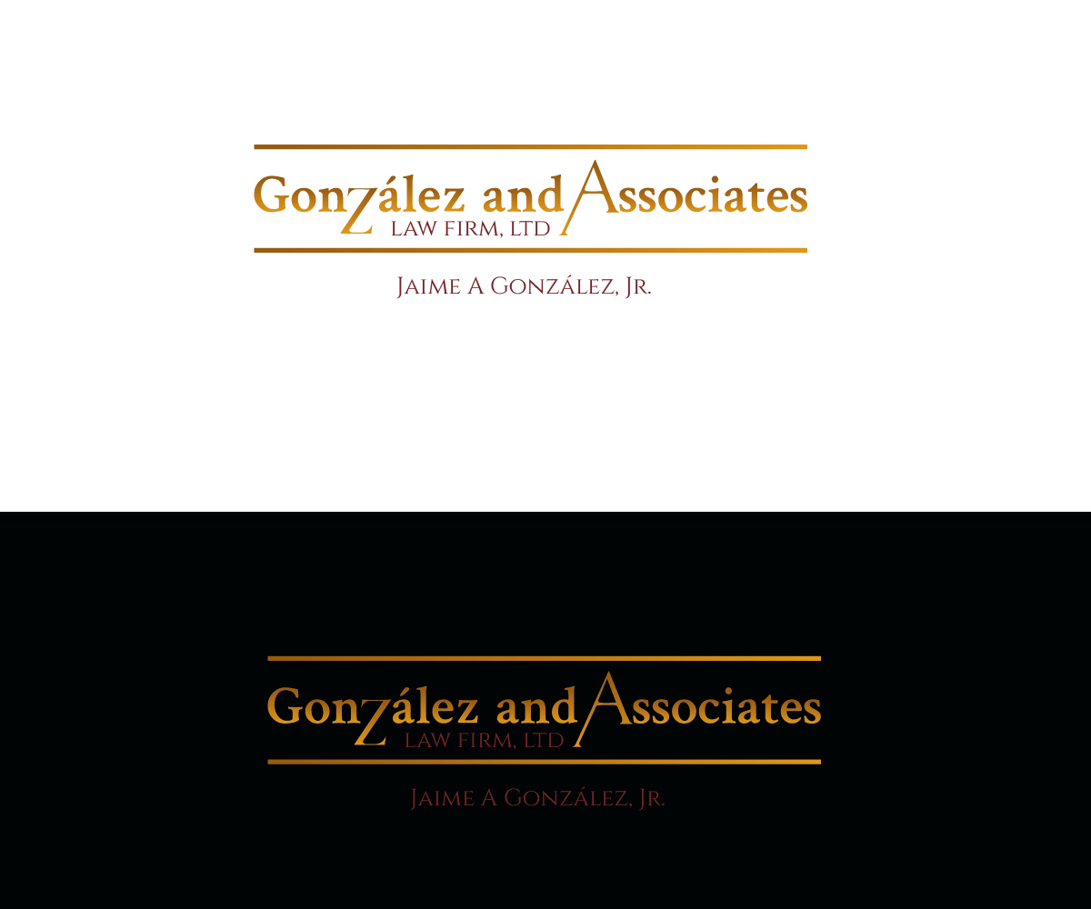 Design de Logo par emptyboxgraphics pour ce projet | Design #7850624