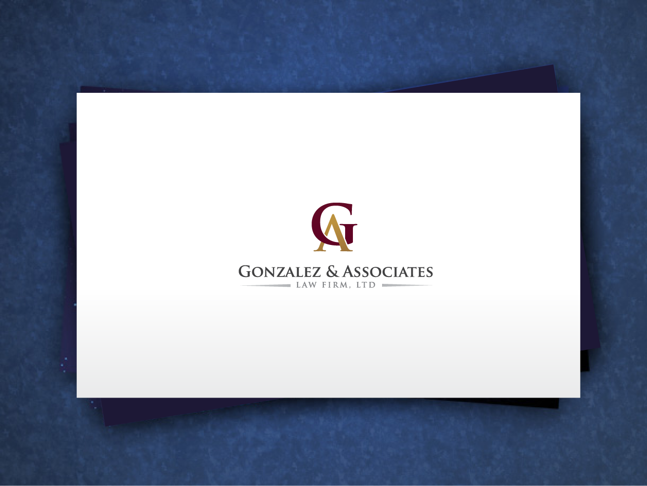 Logo Design by Leesa for this project | Design: #7902125