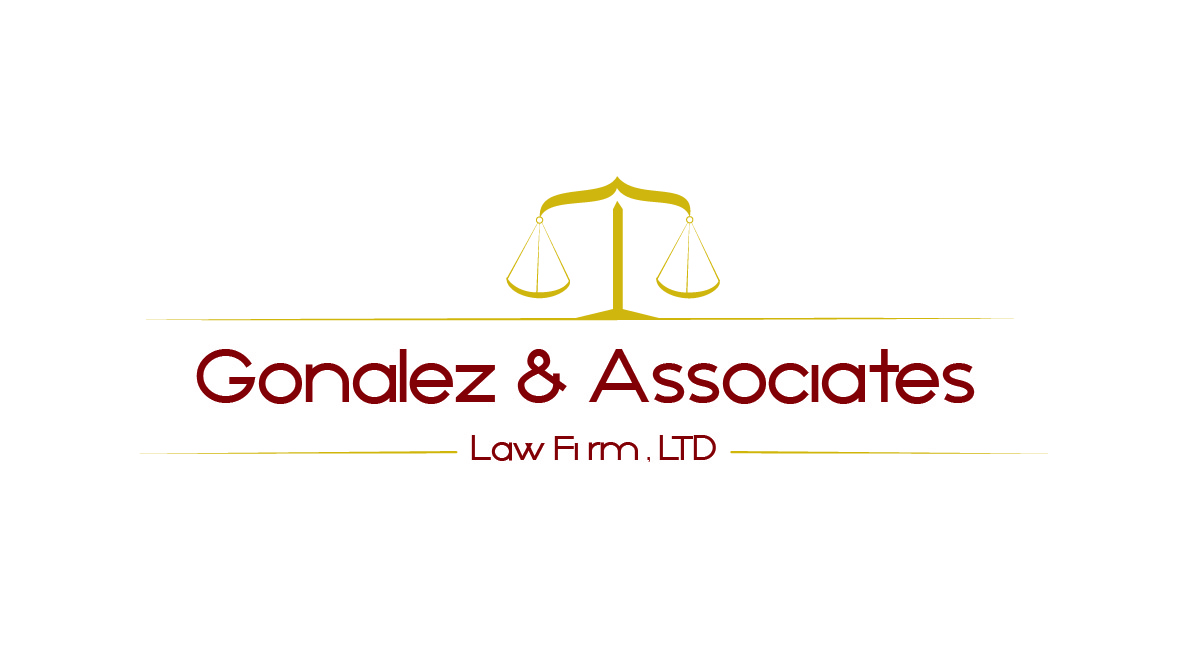 Logo Design by SarahBasit12 for this project | Design #7873396