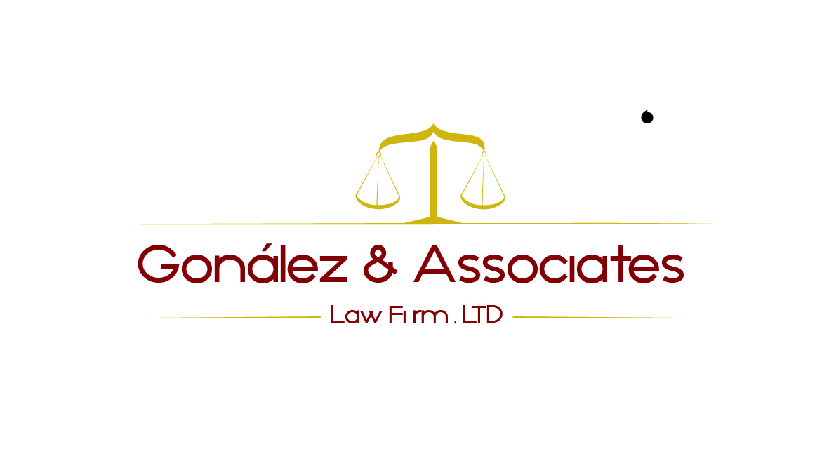 Logo Design by SarahBasit12 for this project | Design #7873485