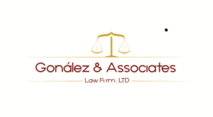 Logo Design by SarahBasit12 for this project | Design: #7873485