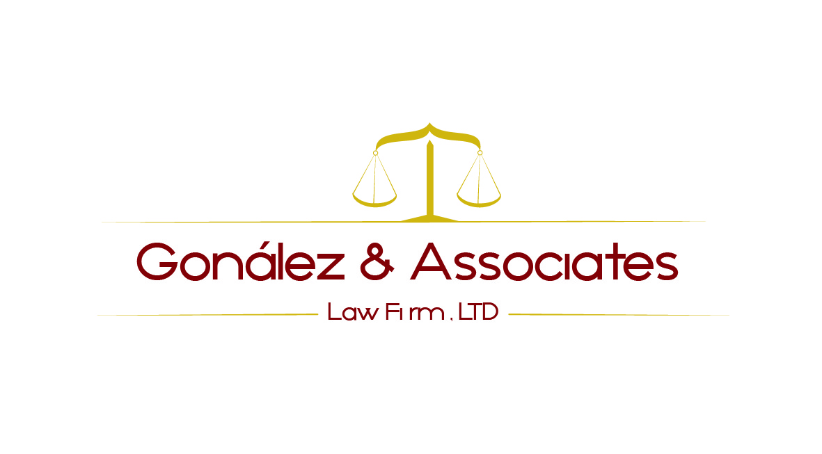 Logo Design by SarahBasit12 for this project | Design #7873497