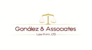 Logo Design by SarahBasit12 for this project | Design: #7873497