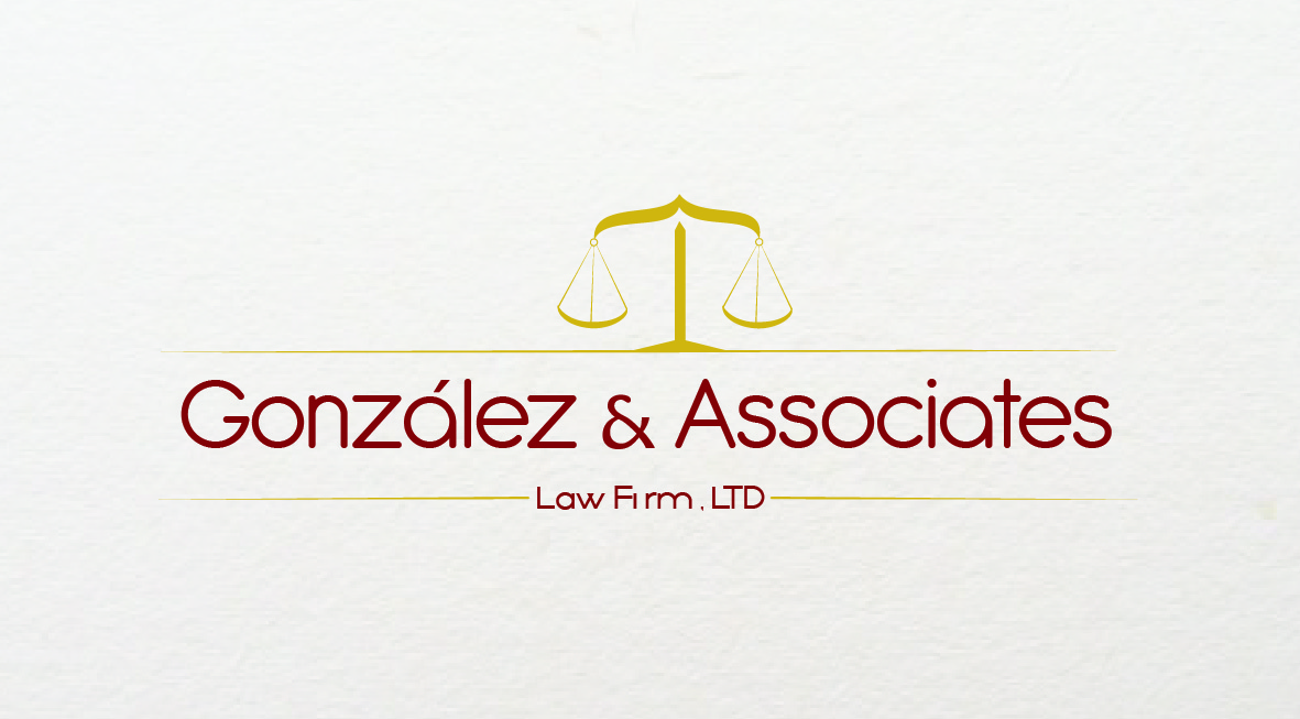 Logo Design by SarahBasit12 for this project | Design #7873780