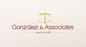 Logo Design by SarahBasit12 for this project | Design: #7873780