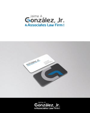 Logo Design by Logoziner for this project | Design: #7698609