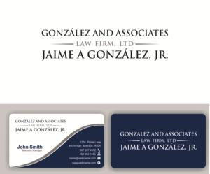 Logo Design by Sarah Graphic for this project | Design: #7658554