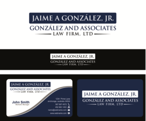 Logo Design by Sarah Graphic for this project | Design: #7658702