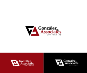 Logo Design by LittleDesign for this project | Design: #7692833