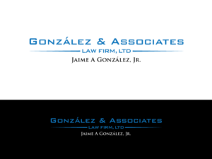 Logo Design by H4R5Z for this project | Design: #7657961