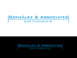 Logo Design by H4R5Z for this project | Design: #7658020